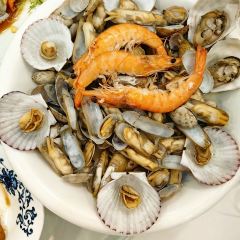 Baodinghuiguan (sanfeng) 여행 사진