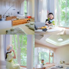 凡塔夕 User Photo