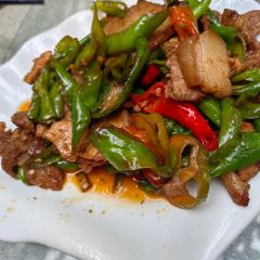 祥和生态农庄 User Photo