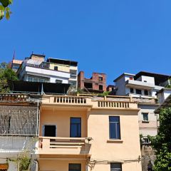 富傑金豬海鮮大酒樓張用戶圖片