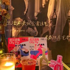 2046 ARTMUSICBAR User Photo