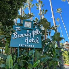 Polo Lounge User Photo