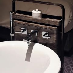 Le Manoir Ling·Dining User Photo