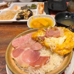 盛丰园 User Photo