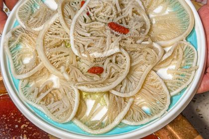 牛犇犇火锅汤锅