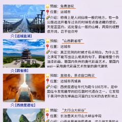 Xuelaowuniurouwanzimianzongdian User Photo