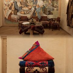 Kazakh Restaurant Abay張用戶圖片