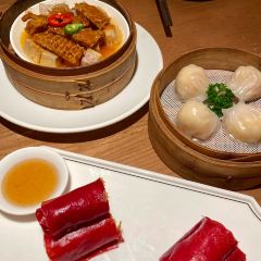 采袺·本品 User Photo