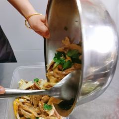 宜春安(澳门路店) User Photo