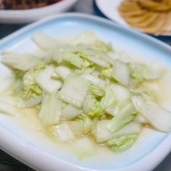 渔歌子·唐风夜宴·浙江餐饮名店 User Photo