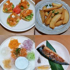 柴犬食堂(元帅路店) User Photo