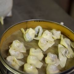 LAO TIE ZHENG JIAO User Photo