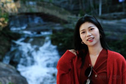 佳佳农庄(南昆山观音潭店)