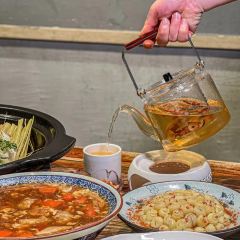 一同樓張用戶圖片