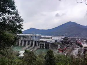 七椒渔府·鲜鱼现做是特色(雨城店)