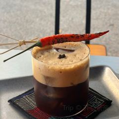 pieloco COFFEE 여행 사진
