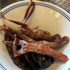 薇廷·精细江浙菜(越城店) User Photo