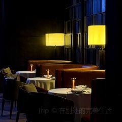 南京卓美亞酒店·酌鱻張用戶圖片