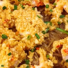 Niancai (yangguangshiji'aotelaisidian) User Photo