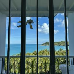 Ganesh Indian Restaurant Phu Quoc User Photo