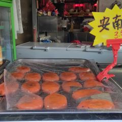 醉仙樓（烏山路店）張用戶圖片