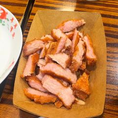 升記·豬雜粥覓味館張用戶圖片