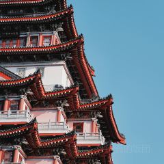 SIXTEEN COFFEE User Photo