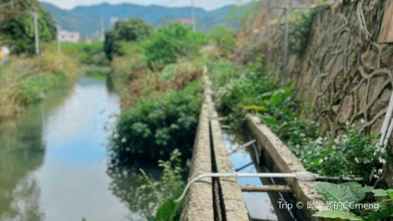 gu shan zhong - shui yun jian