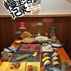 東旭迴轉(西湖店)張用戶圖片