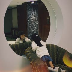 Fortune Court User Photo