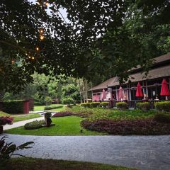 Valley Coffee Lanna Resort User Photo