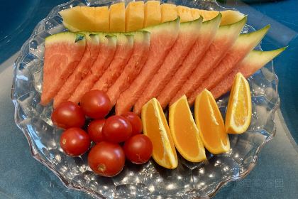 冯家花园(绮园景区店)