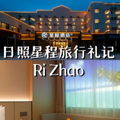 前王院海鮮食府（萬平口店）張用戶圖片