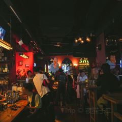 失物招領（富水北路店）張用戶圖片