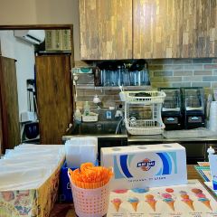 BlueSeal（デポアイランド店）張用戶圖片