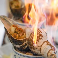 JINGWAN BY CHEF FEI User Photo