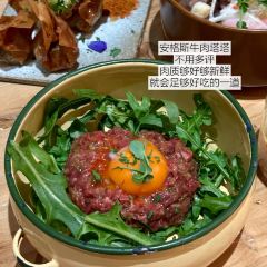 popot博朴(徐汇店) User Photo