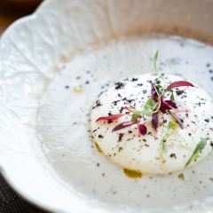 Serena All-day Dining Restaurant User Photo