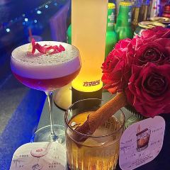 FANGCUN LIFE User Photo