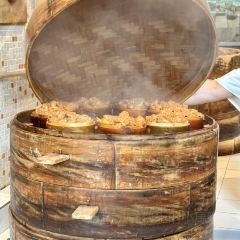 大井巷 User Photo