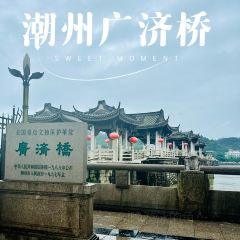 HOU SHENG LI SHAO DOU HUA User Photo