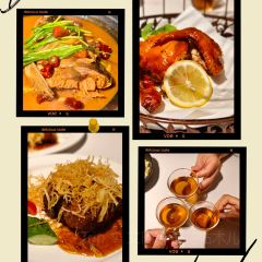 XIANG YUAN User Photo