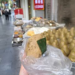 捞沙巷美食城(总店) User Photo