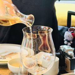 GRAND MAISON XI'AN 여행 사진