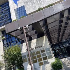 維一億江南（長興店）張用戶圖片