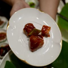 鹏阁丨精致粤菜 User Photo