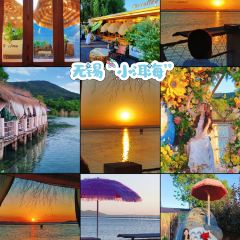 車 Coffee（湖景店）張用戶圖片