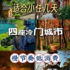 王家厨房(新华路店) User Photo