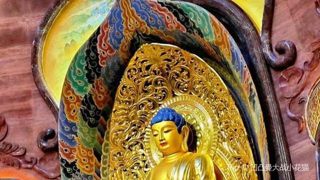 nan jing niu shou shan wen hua lv you qu - di gong