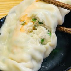 JUPENG RESTAURANT User Photo